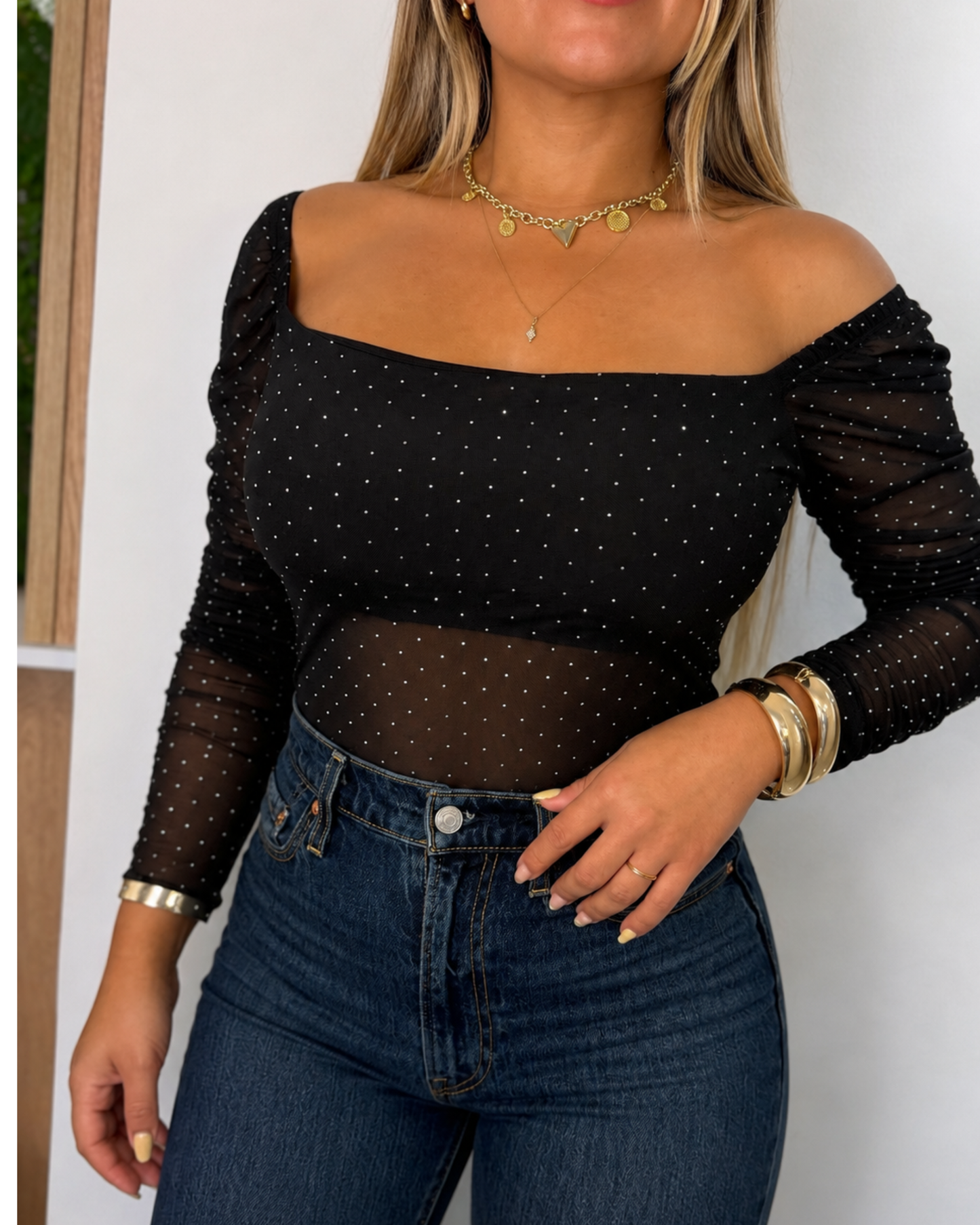 BODY SIENA
