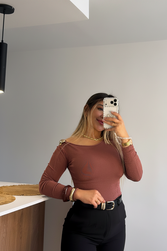 Body Siena