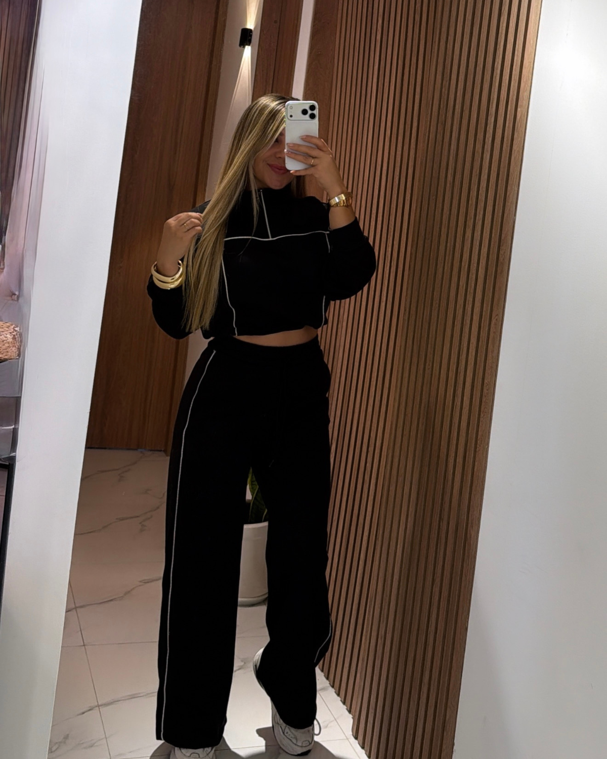 SUDADERA CRIS