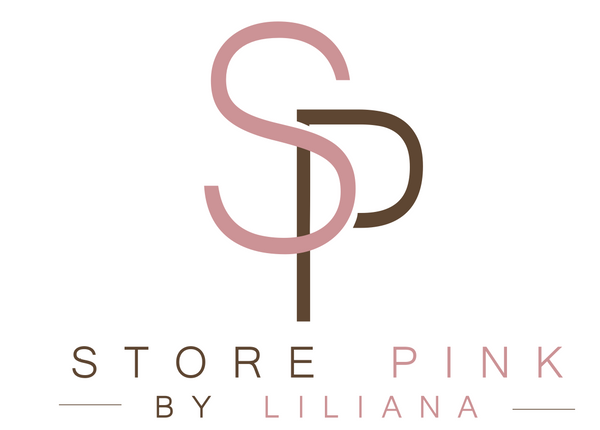 Store Pink