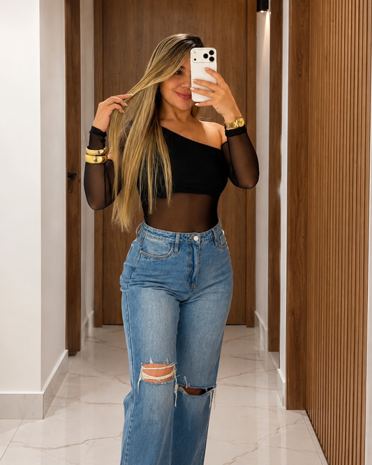 Bodi Boston