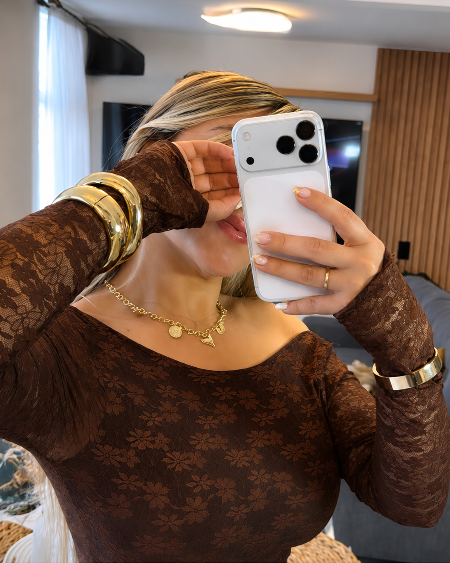 Bodi Maia