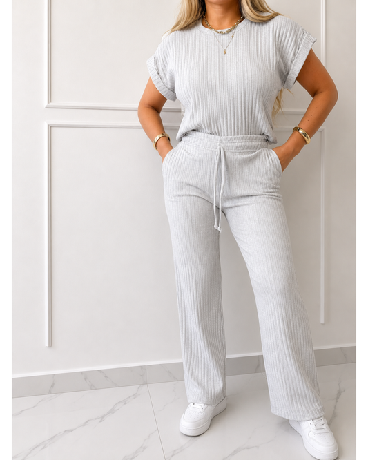 Set Rib Paris